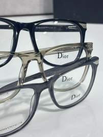 Picture of Dior Sunglasses _SKUfw79760495fw